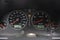 2003 Subaru Legacy Wagon Outback