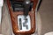 2003 Subaru Legacy Wagon Outback