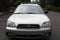 2003 Subaru Legacy Wagon Outback