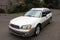 2002 Subaru Legacy Wagon Outback w/All Weather Pkg