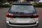 2002 Subaru Legacy Wagon Outback w/All Weather Pkg