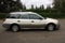 2002 Subaru Legacy Wagon Outback w/All Weather Pkg