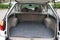 2002 Subaru Legacy Wagon Outback w/All Weather Pkg