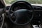2002 Subaru Legacy Wagon Outback w/All Weather Pkg