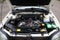 2002 Subaru Legacy Wagon Outback w/All Weather Pkg