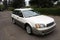 2002 Subaru Legacy Wagon Outback w/All Weather Pkg