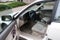 2002 Subaru Legacy Wagon Outback w/All Weather Pkg