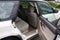 2002 Subaru Legacy Wagon Outback w/All Weather Pkg