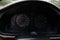 2002 Subaru Legacy Wagon Outback w/All Weather Pkg