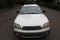 2002 Subaru Legacy Wagon Outback w/All Weather Pkg