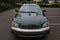 2000 Subaru Legacy Wagon Outback Ltd