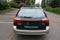2000 Subaru Legacy Wagon Outback Ltd