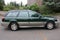 2000 Subaru Legacy Wagon Outback Ltd