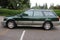 2000 Subaru Legacy Wagon Outback Ltd