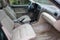2000 Subaru Legacy Wagon Outback Ltd