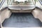 2000 Subaru Legacy Wagon Outback Ltd