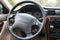 2000 Subaru Legacy Wagon Outback Ltd