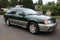 2000 Subaru Legacy Wagon Outback Ltd