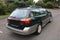 2000 Subaru Legacy Wagon Outback Ltd