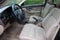 2000 Subaru Legacy Wagon Outback Ltd