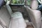 2000 Subaru Legacy Wagon Outback Ltd