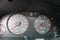 2000 Subaru Legacy Wagon Outback Ltd