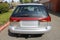 1995 Subaru Legacy Wagon L