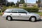 1995 Subaru Legacy Wagon L