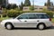 1995 Subaru Legacy Wagon L