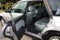 1995 Subaru Legacy Wagon L