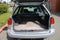 1995 Subaru Legacy Wagon L