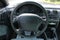 1995 Subaru Legacy Wagon L