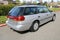 1995 Subaru Legacy Wagon L