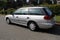 1995 Subaru Legacy Wagon L