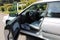 1995 Subaru Legacy Wagon L