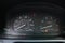 1995 Subaru Legacy Wagon L