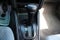 1995 Subaru Legacy Wagon L