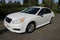 2010 Subaru Legacy 2.5i