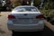 2010 Subaru Legacy 2.5i