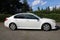 2010 Subaru Legacy 2.5i