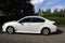 2010 Subaru Legacy 2.5i