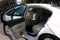 2010 Subaru Legacy 2.5i
