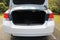2010 Subaru Legacy 2.5i