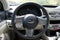 2010 Subaru Legacy 2.5i