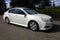 2010 Subaru Legacy 2.5i