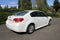 2010 Subaru Legacy 2.5i