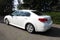 2010 Subaru Legacy 2.5i