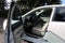 2010 Subaru Legacy 2.5i