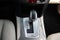 2010 Subaru Legacy 2.5i