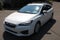 2017 Subaru Impreza Premium